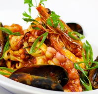 Renato's Italian Restaurant - Accommodation Melbourne