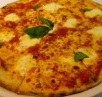 Pappardelle Ristorante - Accommodation Melbourne