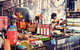 Red Ginger Asian Food & Home - thumb 0
