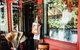 Red Ginger Asian Food & Home - thumb 4