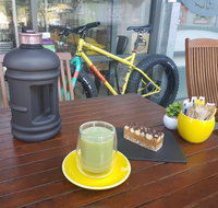 Gobblegutz Espresso Bar  Gourmet Food Store - Accommodation Melbourne