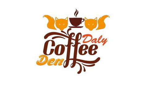 Daly Coffee Den - Accommodation Melbourne 1