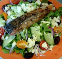 Yogolicious - Accommodation Melbourne