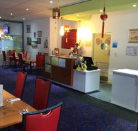 Karuah RSL Club - Accommodation Melbourne