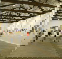 2020 Fleurieu Biennale Art Prize - Accommodation Melbourne