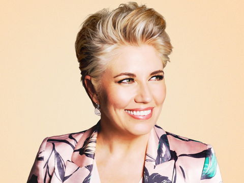 A Farewell To Doris - Accommodation Melbourne 0