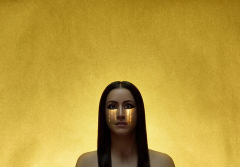 Aida At The Sydney Opera House - Accommodation Melbourne 0