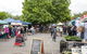 Alphington Farmers' Market - thumb 0