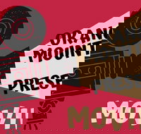 A Night at the Movies - Accommodation Melbourne