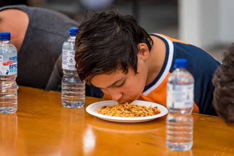 Australian Italian Festival - Accommodation Melbourne 0