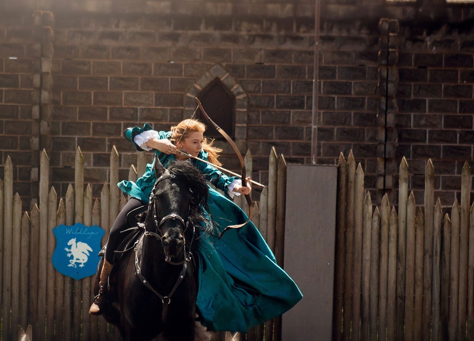 Mount Egerton VIC Accommodation Melbourne