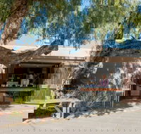 Barossa Visitor Centre Gift Voucher - Accommodation Melbourne