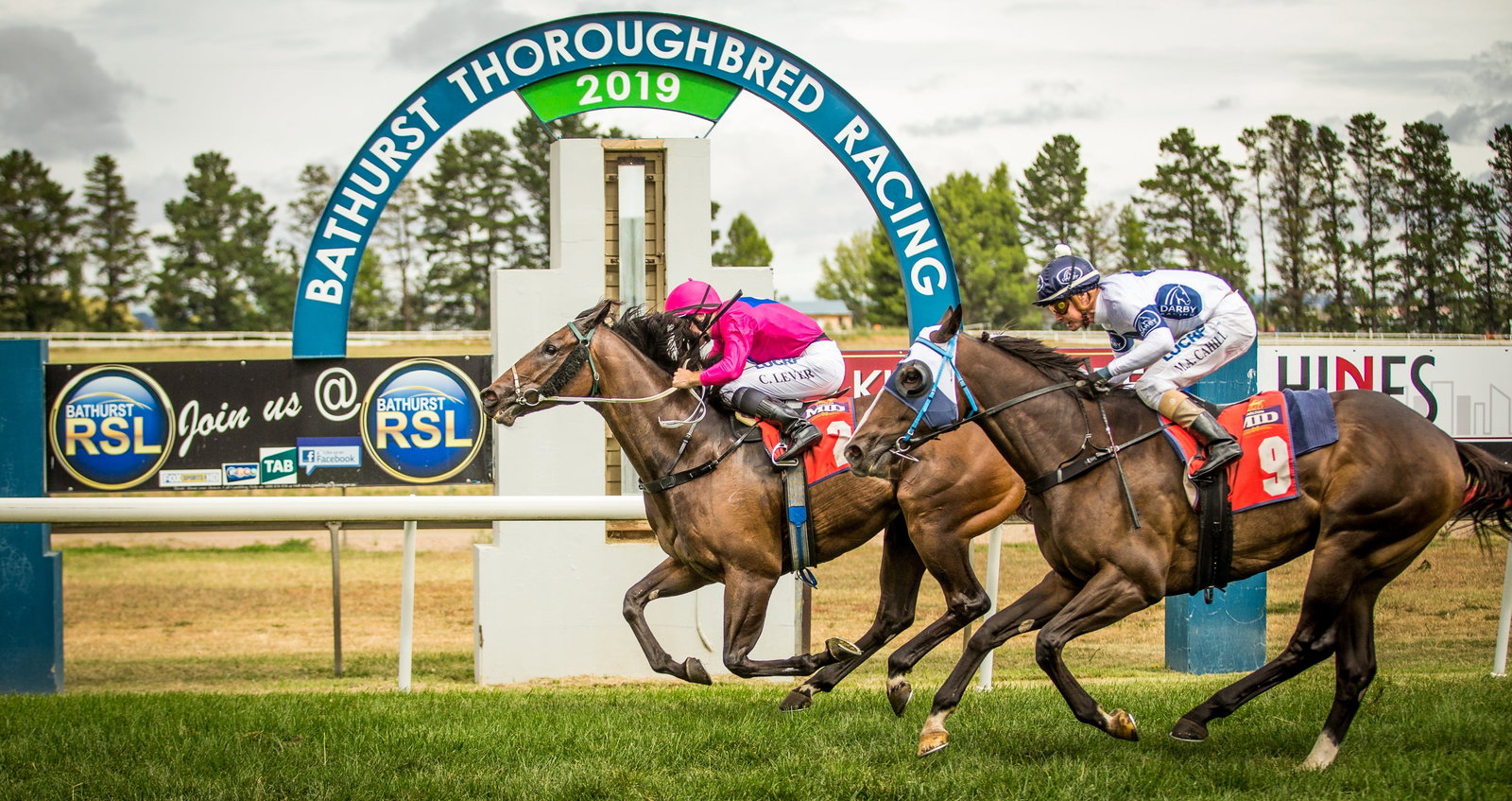 Kelso NSW Accommodation Melbourne