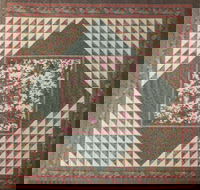 Blue Mountains Hospital Annual Quilt Show - Accommodation Melbourne