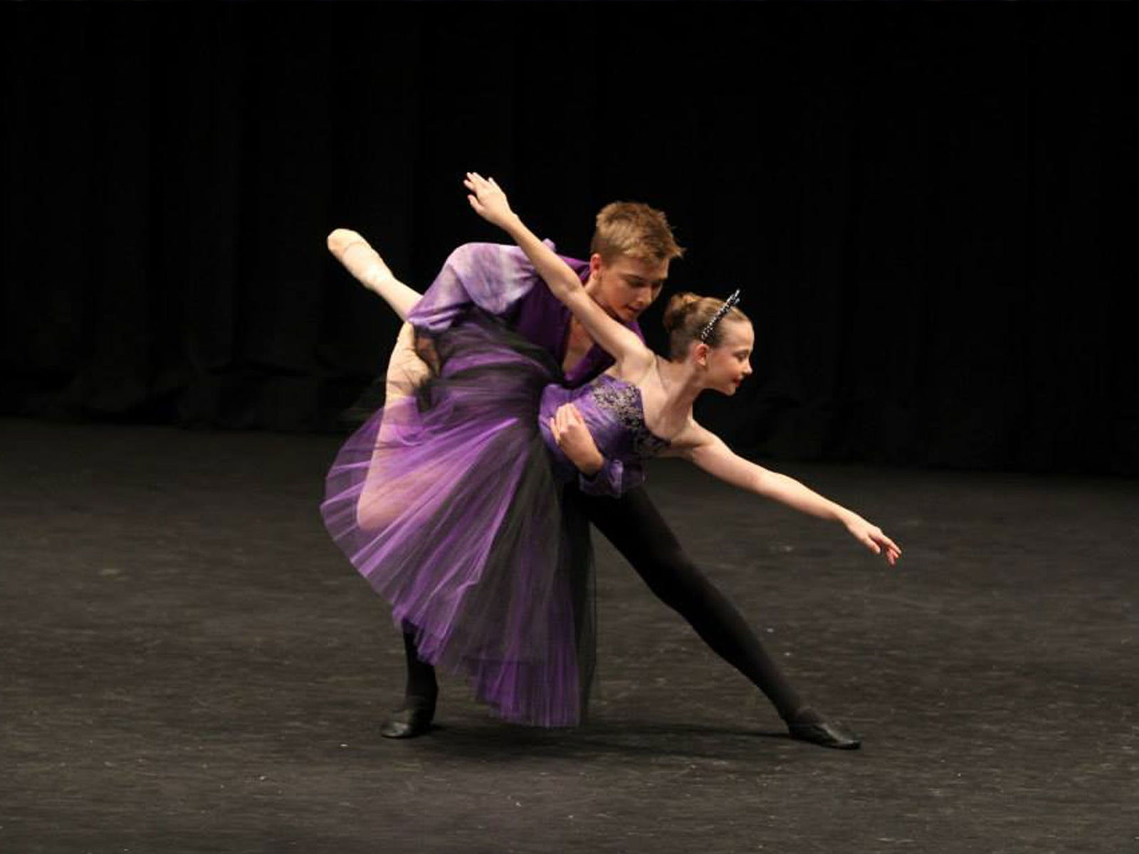 Ayr QLD Accommodation Melbourne