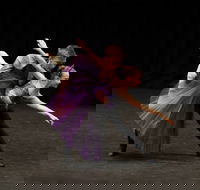 Burdekin Junior Eisteddfod - Accommodation Melbourne