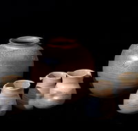 Congo Crafts 34th Annual Exhibition - Accommodation Melbourne