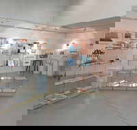 Copper Coast Art Group at The Ascot Community Exhibition  Art Gallery - Accommodation Melbourne