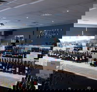 Eltham and District Wine Guild Annual Wine Show - 51st Annual Show - Accommodation Melbourne