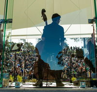 Four Winds Easter Festival - Accommodation Melbourne