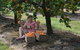 Fruit Bottling Sessions At Rayner's Orchard - thumb 0