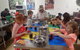 Fruit Bottling Sessions At Rayner's Orchard - thumb 2
