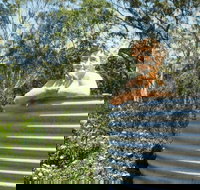 Gardenista - Accommodation Melbourne