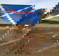 Gemorama - Accommodation Melbourne