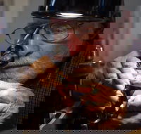 Gemfest - Festival of Gems - Accommodation Melbourne