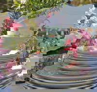 Girls Big Day Out Central West - Accommodation Melbourne