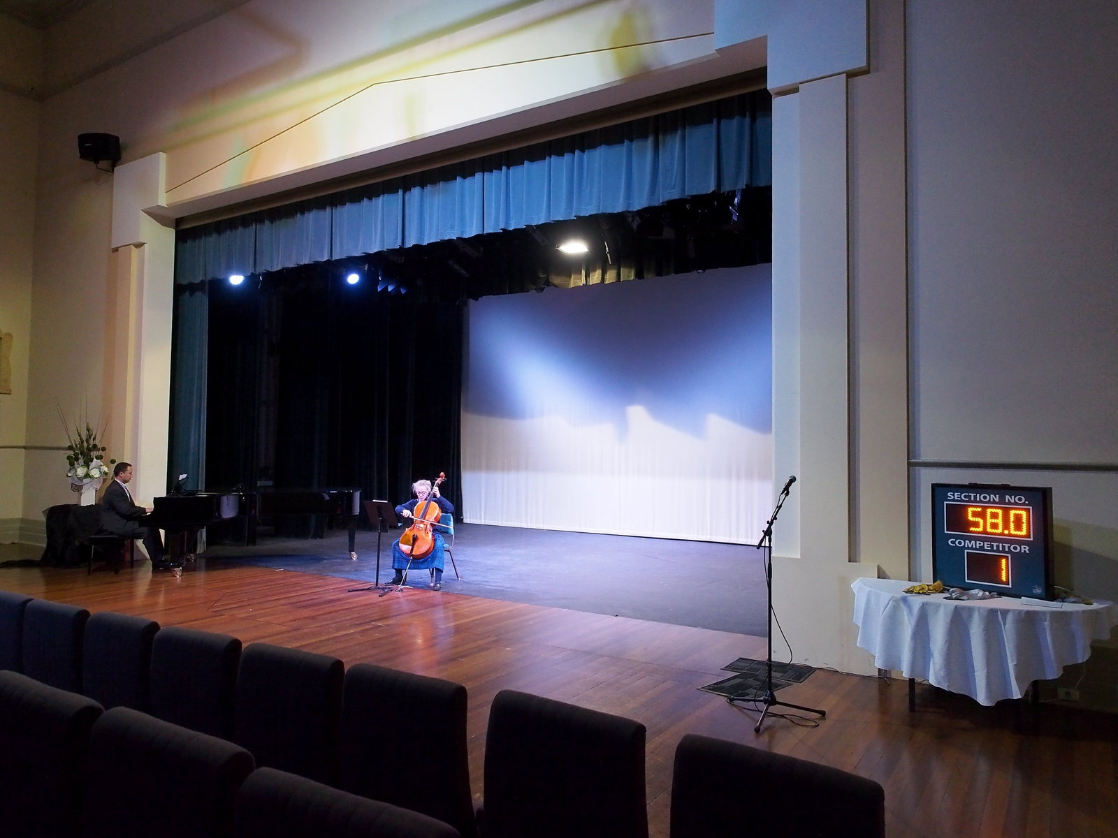 Hamilton VIC Accommodation Melbourne