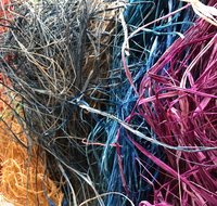 Hidden Core Coiling - Accommodation Melbourne