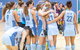 Hockey NSW Indoor State Championship – Under 18 Girls - thumb 0