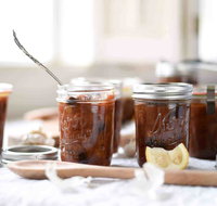 Home Preserving Basics Class - Accommodation Melbourne