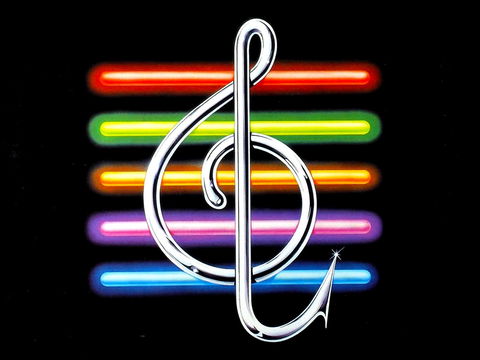 Hooked On Classics - Melbourne 4u 0