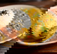 Indian and Sri Lankan cooking class - Accommodation Melbourne