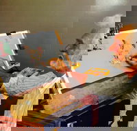 InStudio Art Trail - Accommodation Melbourne