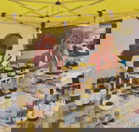 Lismore Produce Markets - Accommodation Melbourne