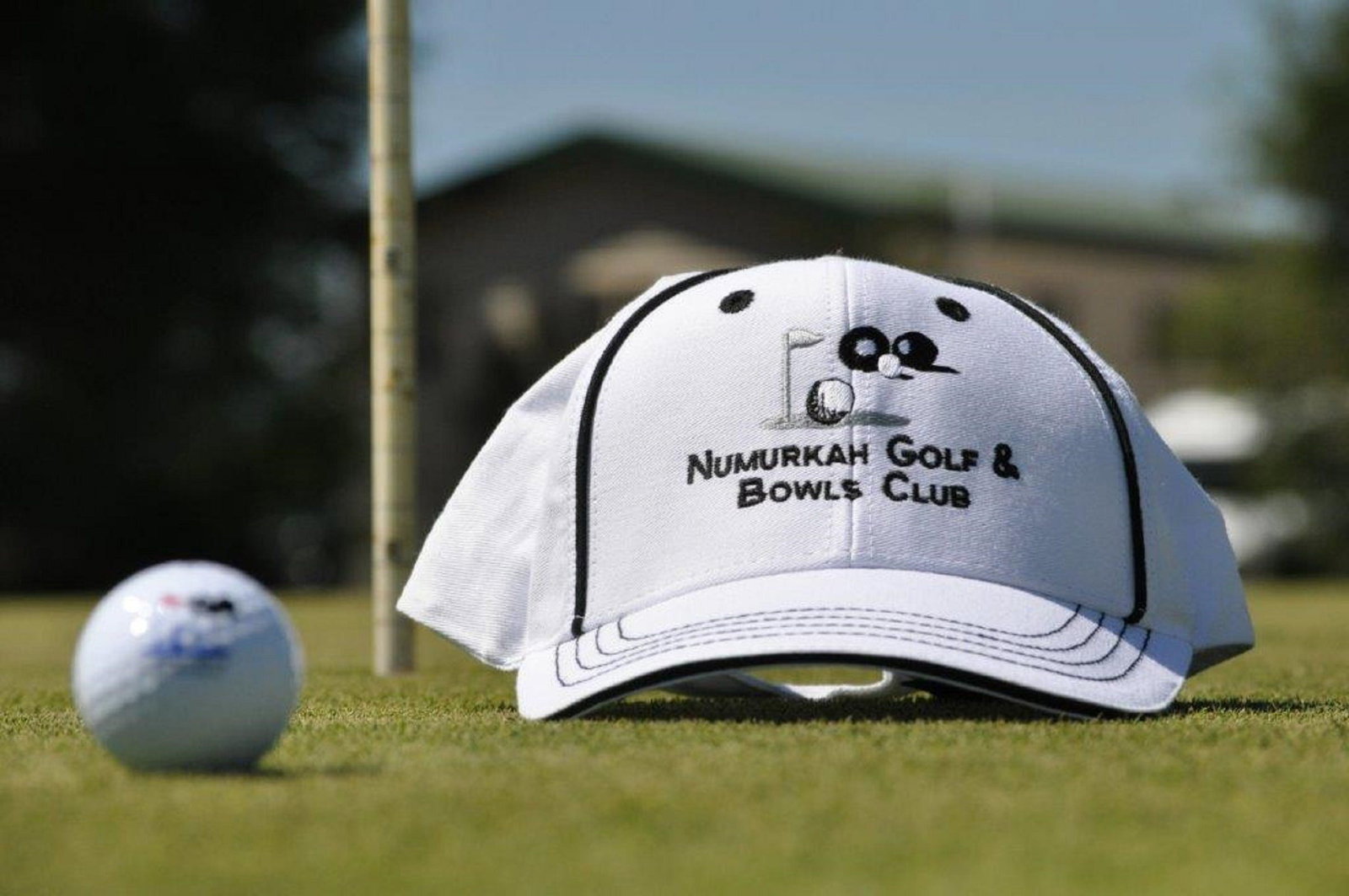 Numurkah VIC Accommodation Melbourne