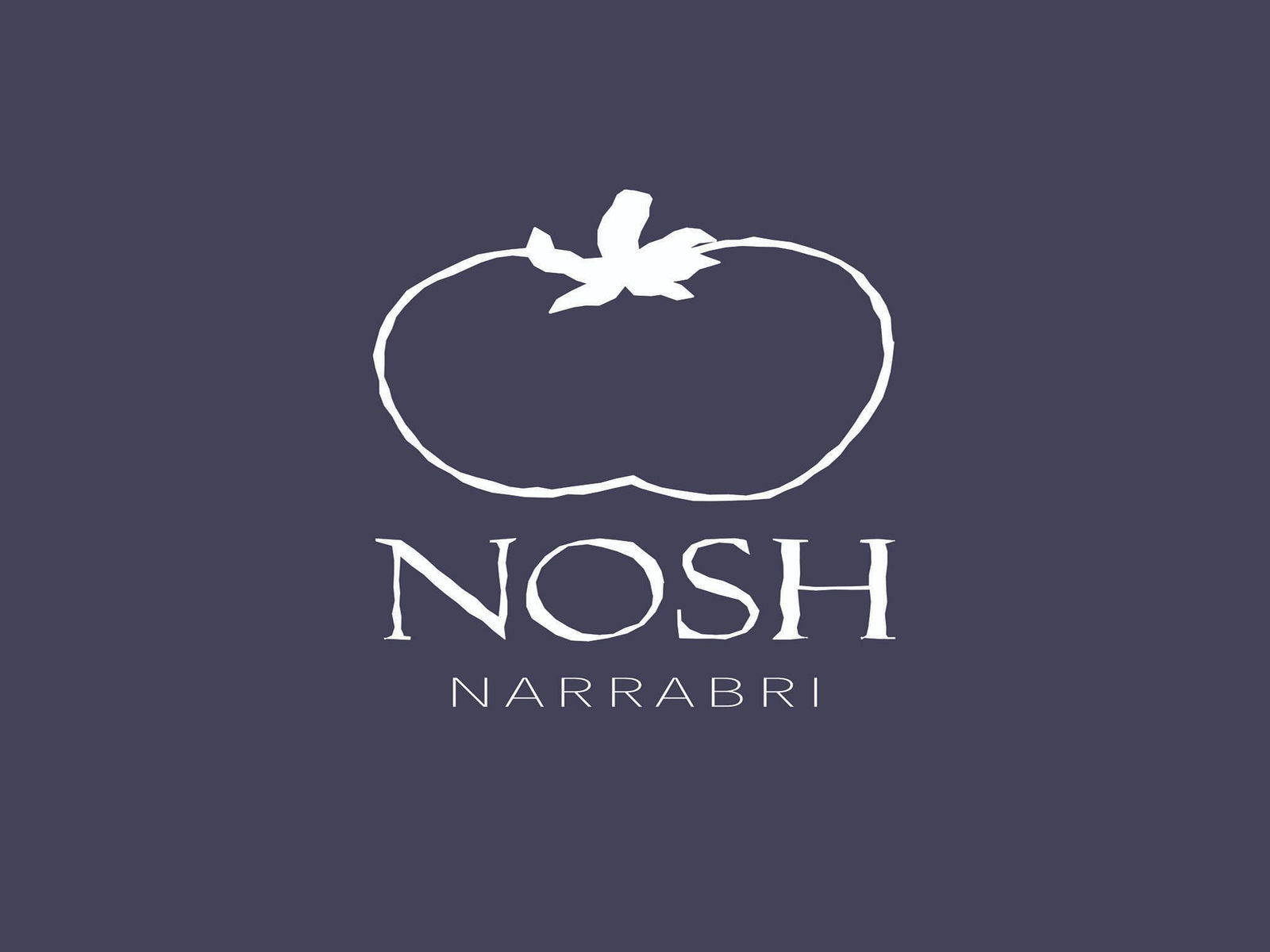 Narrabri NSW Accommodation Melbourne
