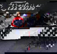 NSW Junior Golf Championships - Accommodation Melbourne