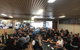 Numurkah Golf And Bowls Club - Poker Wednesday - thumb 1