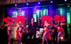 Parkes Elvis Festival - thumb 1