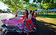 Parkes Elvis Festival - thumb 2