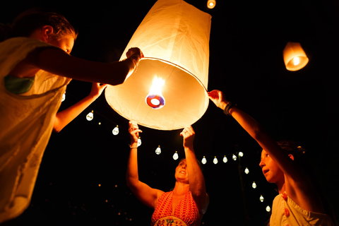 Photowalk With Jon Harris Photography - Holiday And Travel Photography - Accommodation Melbourne 0