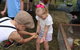 Pioneer Weekend - thumb 1