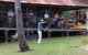 Pioneer Weekend - thumb 2