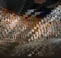 Regenerate - Accommodation Melbourne