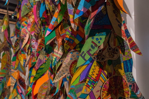 Regenerate - Accommodation Melbourne 1