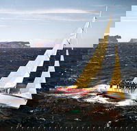Rolex Sydney Hobart Yacht Race - Accommodation Melbourne